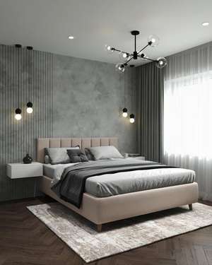 Wall