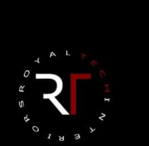 Royaltech