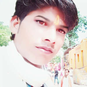 omprakash 