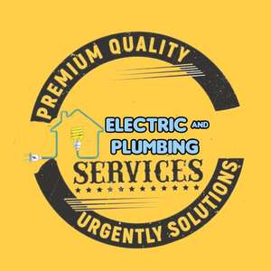 KM Electrical solutions, Electric Works from Malappuram, Kerala