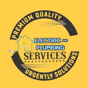 KM Electrical solutions