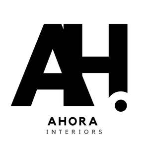 Ahora Interiors