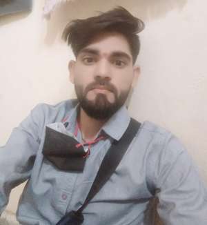 sumit 