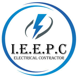 Imperial Electrical