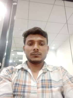 Sonu