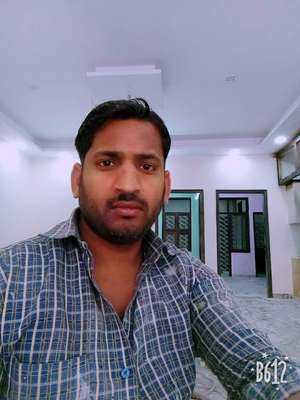Yasin