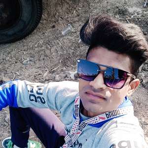 ankit goud