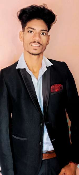 mahboob ali