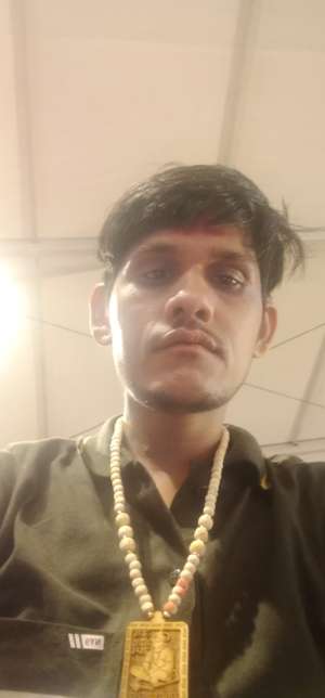 Dharam