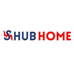 Shubhome
