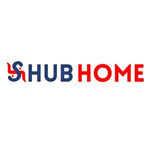 Shubhome Construction