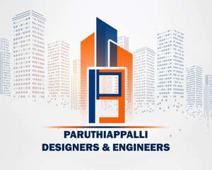 Paruthiappalli Designers and Engineers