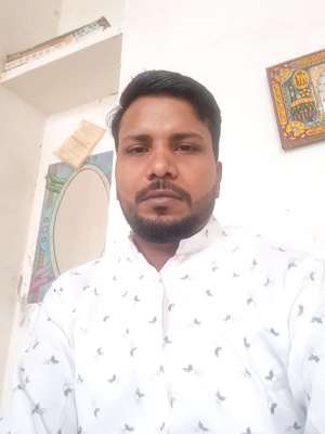 Javed