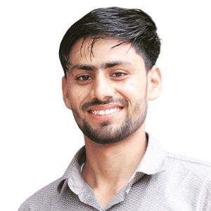 Nazim Raza