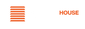 The Chick House