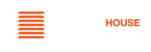 The Chick