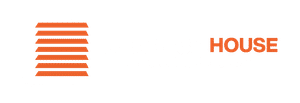 The Chick House