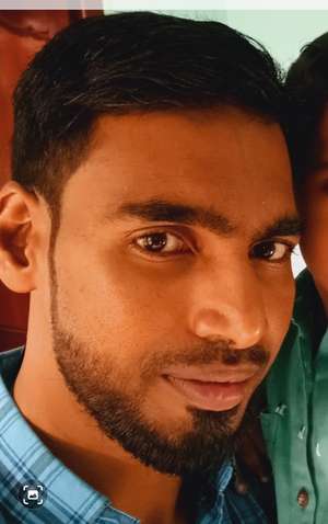 shafi
