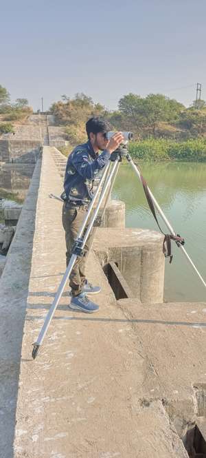Er Ajay
