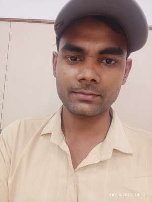 Suraj kumar Najafgarh