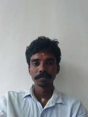 മണി 