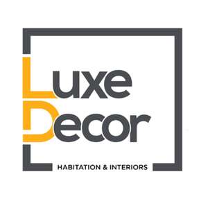 Luxe Decor