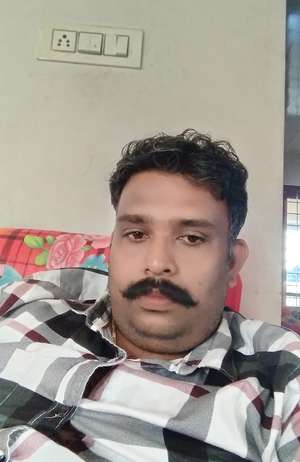 Sreeraj 