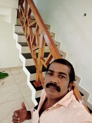 salas