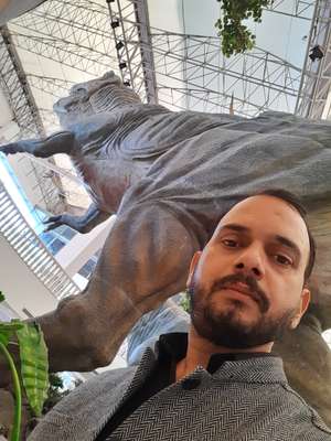Rajeev 