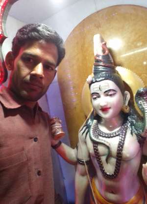 Chetan