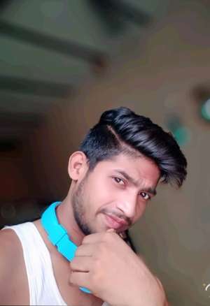 Shonu Kumar