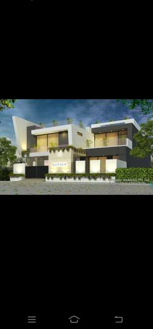 Jitendra