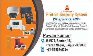 Pawan