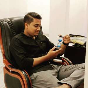 Ajmal 