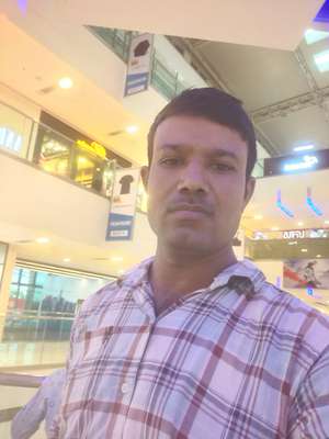 Naresh