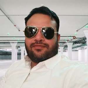 Satyam