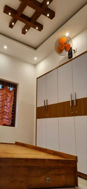 DreamCasa