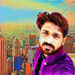 shahil