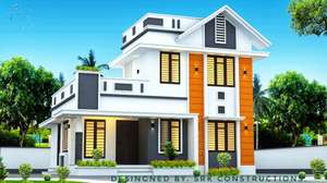 Sajith
