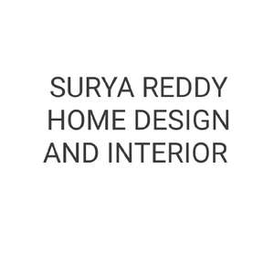 surya Reddy