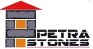 PETRA STONES