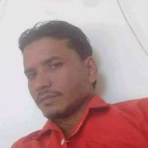 Kadir