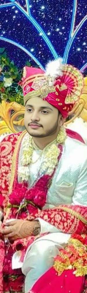 Sameer