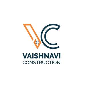 VAISHNAVI CONSTRUCTION