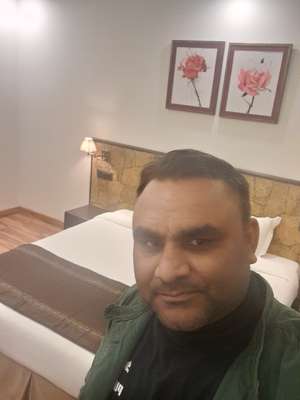 Deepak