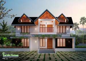 Jithin