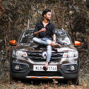 Abhi