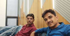 Kishan