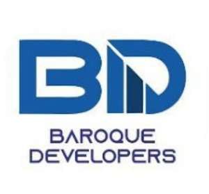 BAROQUE DEVELOPERS