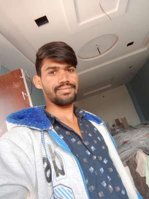 Rahul